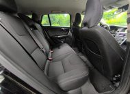 Volvo V60 2.0 D2 Kinetic 120cv