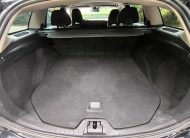 Volvo V60 2.0 D2 Kinetic 120cv