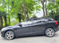 Volvo V60 2.0 D2 Kinetic 120cv