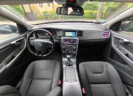 Volvo V60 2.0 D2 Kinetic 120cv