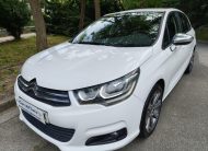 Citroen C4 1.2 PureTech 130cv Feel 5p 2020,79000KM