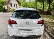 Citroen C4 1.2 PureTech 130cv Feel 5p 2020,79000KM