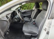 Citroen C4 1.2 PureTech 130cv Feel 5p 2020,79000KM