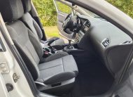 Citroen C4 1.2 PureTech 130cv Feel 5p 2020,79000KM