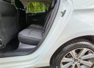 Citroen C4 1.2 PureTech 130cv Feel 5p 2020,79000KM
