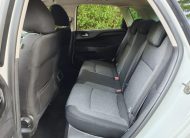 Citroen C4 1.2 PureTech 130cv Feel 5p 2020,79000KM