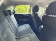Citroen C4 1.2 PureTech 130cv Feel 5p 2020,79000KM