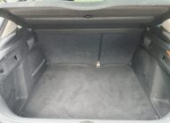Citroen C4 1.2 PureTech 130cv Feel 5p 2020,79000KM