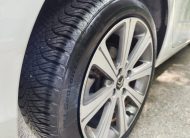 Citroen C4 1.2 PureTech 130cv Feel 5p 2020,79000KM