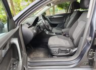 Volkswagen Passat 2014 2.0TDI 140cv