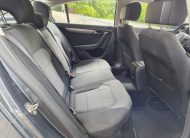 Volkswagen Passat 2014 2.0TDI 140cv