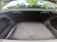 Volkswagen Passat 2014 2.0TDI 140cv