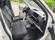 Volkswagen Caravelle 2.0 TDI 150cv Camper 2020
