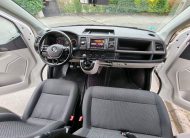 Volkswagen Caravelle 2.0 TDI 150cv Camper 2020