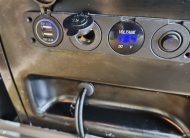 Volkswagen Caravelle 2.0 TDI 150cv Camper 2020