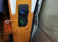 Volkswagen Caravelle 2.0 TDI 150cv Camper 2020