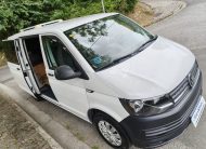 Volkswagen Caravelle 2.0 TDI 150cv Camper 2020