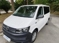 Volkswagen Caravelle 2.0 TDI 150cv Camper 2020