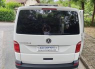 Volkswagen Caravelle 2.0 TDI 150cv Camper 2020