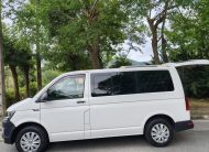 Volkswagen Caravelle 2.0 TDI 150cv Camper 2020