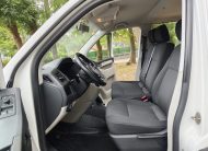Volkswagen Caravelle 2.0 TDI 150cv Camper 2020
