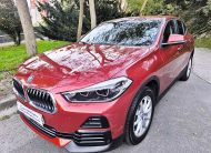 BMW X2 1.6D 116cv 130.000Km Auto 2022