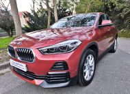 BMW X2 1.6D 116cv 130.000Km Auto 2022