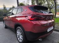 BMW X2 1.6D 116cv 130.000Km Auto 2022