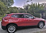 BMW X2 1.6D 116cv 130.000Km Auto 2022