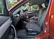 BMW X2 1.6D 116cv 130.000Km Auto 2022