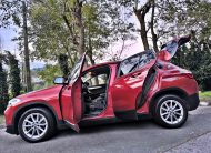 BMW X2 1.6D 116cv 130.000Km Auto 2022