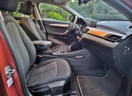 BMW X2 1.6D 116cv 130.000Km Auto 2022