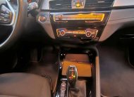BMW X2 1.6D 116cv 130.000Km Auto 2022