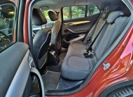 BMW X2 1.6D 116cv 130.000Km Auto 2022