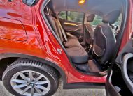 BMW X2 1.6D 116cv 130.000Km Auto 2022