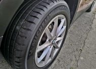 BMW X2 1.6D 116cv 130.000Km Auto 2022