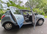 Opel Corsa 1.3CDTI 5p 107.000km 2007