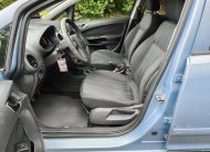 Opel Corsa 1.3CDTI 5p 107.000km 2007