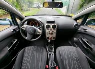 Opel Corsa 1.3CDTI 5p 107.000km 2007