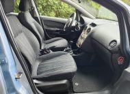 Opel Corsa 1.3CDTI 5p 107.000km 2007