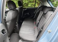 Opel Corsa 1.3CDTI 5p 107.000km 2007