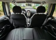 Opel Corsa 1.3CDTI 5p 107.000km 2007