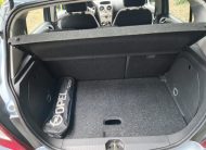 Opel Corsa 1.3CDTI 5p 107.000km 2007