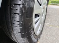 Opel Corsa 1.3CDTI 5p 107.000km 2007