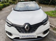 Renault Kadjar 1.3 TCE 140cv 2021,111.000km CULATA