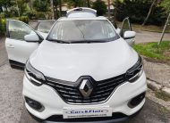 Renault Kadjar 1.3 TCE 140cv 2021,111.000km CULATA