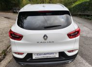 Renault Kadjar 1.3 TCE 140cv 2021,111.000km CULATA