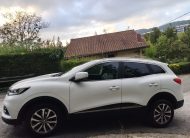 Renault Kadjar 1.3 TCE 140cv 2021,111.000km CULATA