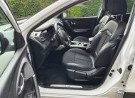 Renault Kadjar 1.3 TCE 140cv 2021,111.000km CULATA