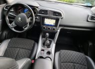 Renault Kadjar 1.3 TCE 140cv 2021,111.000km CULATA